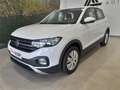 Volkswagen T-Cross 1.0 TSI Advance - thumbnail 5