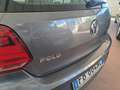 Volkswagen Polo Polo 5p 1.0 mpi Trendline 60cv Grigio - thumbnail 5