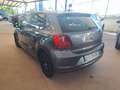 Volkswagen Polo Polo 5p 1.0 mpi Trendline 60cv Grigio - thumbnail 4