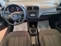 Volkswagen Polo Polo 5p 1.0 mpi Trendline 60cv Grigio - thumbnail 9
