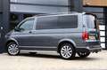 Volkswagen Transporter 2.0 TDI L1H1 26 Economy Business | NAP | Camera | Grijs - thumbnail 27