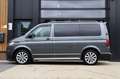 Volkswagen Transporter 2.0 TDI L1H1 26 Economy Business | NAP | Camera | Grijs - thumbnail 12