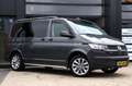 Volkswagen Transporter 2.0 TDI L1H1 26 Economy Business | NAP | Camera | Grijs - thumbnail 25