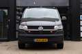 Volkswagen Transporter 2.0 TDI L1H1 26 Economy Business | NAP | Camera | Grijs - thumbnail 6