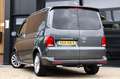 Volkswagen Transporter 2.0 TDI L1H1 26 Economy Business | NAP | Camera | Grijs - thumbnail 33
