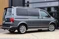 Volkswagen Transporter 2.0 TDI L1H1 26 Economy Business | NAP | Camera | Grijs - thumbnail 26