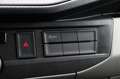 Volkswagen Transporter 2.0 TDI L1H1 26 Economy Business | NAP | Camera | Grijs - thumbnail 41