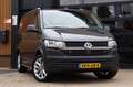 Volkswagen Transporter 2.0 TDI L1H1 26 Economy Business | NAP | Camera | Grijs - thumbnail 32