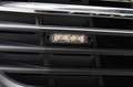 Volkswagen Transporter 2.0 TDI L1H1 26 Economy Business | NAP | Camera | Grijs - thumbnail 45