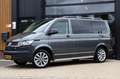 Volkswagen Transporter 2.0 TDI L1H1 26 Economy Business | NAP | Camera | Grijs - thumbnail 24