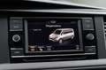 Volkswagen Transporter 2.0 TDI L1H1 26 Economy Business | NAP | Camera | Grijs - thumbnail 40