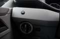 Volkswagen Transporter 2.0 TDI L1H1 26 Economy Business | NAP | Camera | Grijs - thumbnail 42