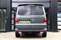 Volkswagen Transporter 2.0 TDI L1H1 26 Economy Business | NAP | Camera | Grijs - thumbnail 17
