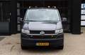 Volkswagen Transporter 2.0 TDI L1H1 26 Economy Business | NAP | Camera | Grijs - thumbnail 10