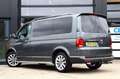 Volkswagen Transporter 2.0 TDI L1H1 26 Economy Business | NAP | Camera | Grijs - thumbnail 18