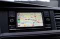 Volkswagen Transporter 2.0 TDI L1H1 26 Economy Business | NAP | Camera | Grijs - thumbnail 37