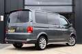 Volkswagen Transporter 2.0 TDI L1H1 26 Economy Business | NAP | Camera | Grijs - thumbnail 16