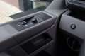 Volkswagen Transporter 2.0 TDI L1H1 26 Economy Business | NAP | Camera | Grijs - thumbnail 43