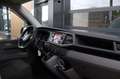Volkswagen Transporter 2.0 TDI L1H1 26 Economy Business | NAP | Camera | Grijs - thumbnail 29