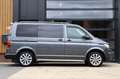 Volkswagen Transporter 2.0 TDI L1H1 26 Economy Business | NAP | Camera | Grijs - thumbnail 11