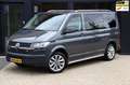 Volkswagen Transporter 2.0 TDI L1H1 26 Economy Business | NAP | Camera | Grijs - thumbnail 1