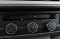 Volkswagen Transporter 2.0 TDI L1H1 26 Economy Business | NAP | Camera | Grijs - thumbnail 38