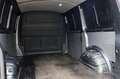 Volkswagen Transporter 2.0 TDI L1H1 26 Economy Business | NAP | Camera | Grijs - thumbnail 21