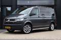 Volkswagen Transporter 2.0 TDI L1H1 26 Economy Business | NAP | Camera | Grijs - thumbnail 5