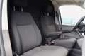 Volkswagen Transporter 2.0 TDI L1H1 26 Economy Business | NAP | Camera | Grijs - thumbnail 13