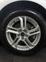 Ford Focus Focus SW 1.5 ecoblue Business 120cv auto Argento - thumbnail 5