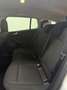 Ford Focus Focus SW 1.5 ecoblue Business 120cv auto Argento - thumbnail 8