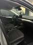 Ford Focus Focus SW 1.5 ecoblue Business 120cv auto Argento - thumbnail 10