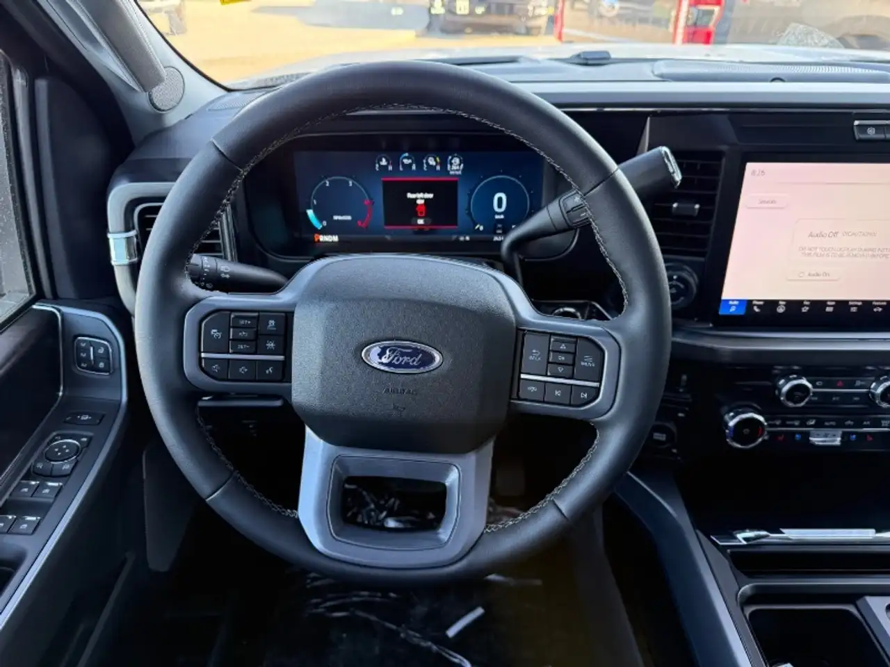 Ford F 350 снимка Ford F 350