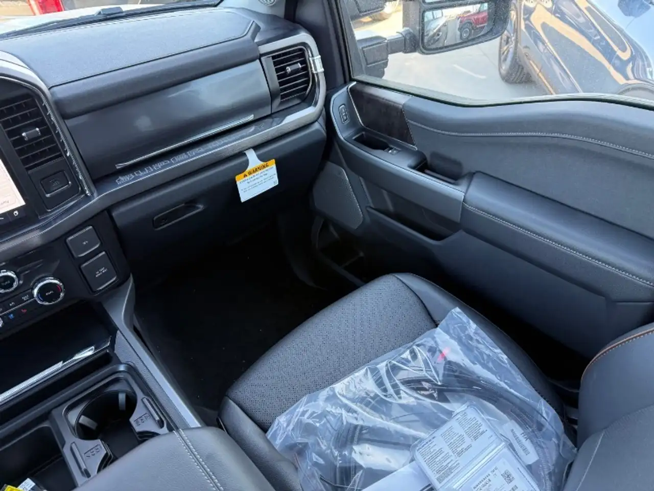 Ford F 350 снимка Ford F 350