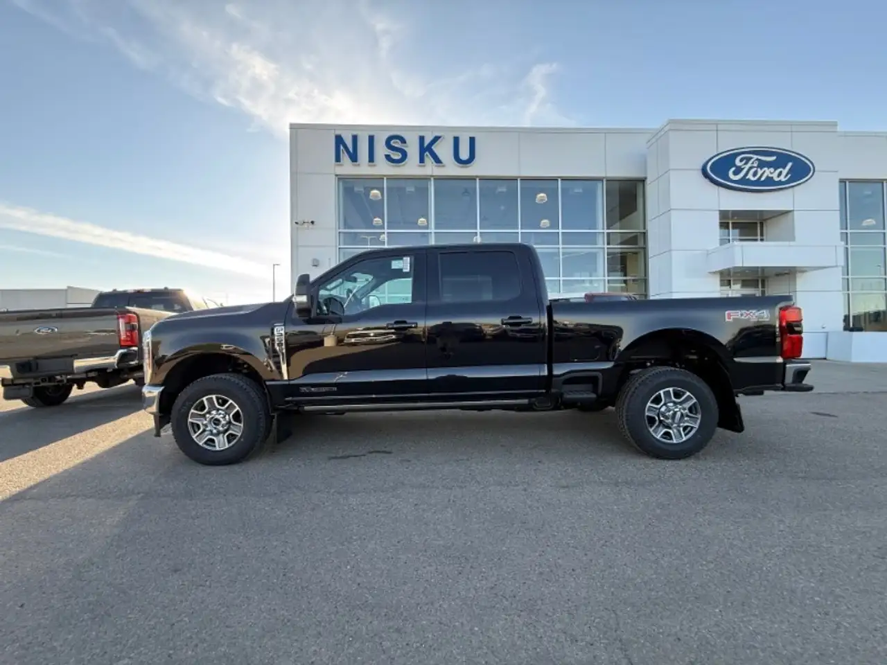 Ford F 350 снимка Ford F 350