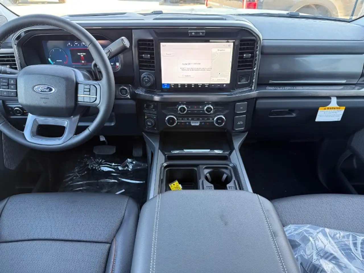 Ford F 350 снимка Ford F 350