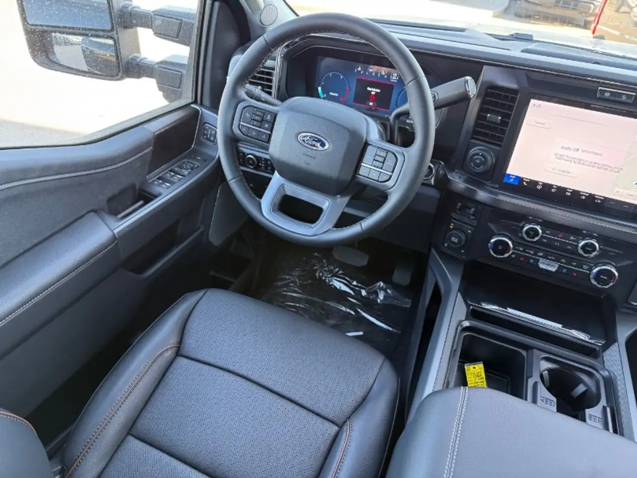 Ford F 350 снимка Ford F 350