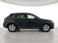 Audi Q3 35 2.0 tdi business advanced s-tronic Nero - thumbnail 4