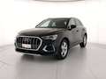 Audi Q3 35 2.0 tdi business advanced s-tronic Nero - thumbnail 1