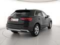 Audi Q3 35 2.0 tdi business advanced s-tronic Nero - thumbnail 5