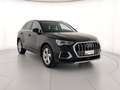 Audi Q3 35 2.0 tdi business advanced s-tronic Nero - thumbnail 3