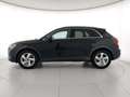 Audi Q3 35 2.0 tdi business advanced s-tronic Nero - thumbnail 8