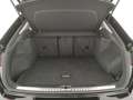 Audi Q3 35 2.0 tdi business advanced s-tronic Nero - thumbnail 14