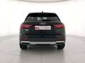 Audi Q3 35 2.0 tdi business advanced s-tronic Nero - thumbnail 6