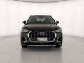 Audi Q3 35 2.0 tdi business advanced s-tronic Nero - thumbnail 2