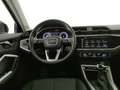 Audi Q3 35 2.0 tdi business advanced s-tronic Nero - thumbnail 10
