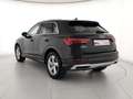 Audi Q3 35 2.0 tdi business advanced s-tronic Nero - thumbnail 7