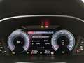 Audi Q3 35 2.0 tdi business advanced s-tronic Nero - thumbnail 11