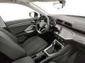 Audi Q3 35 2.0 tdi business advanced s-tronic Nero - thumbnail 9