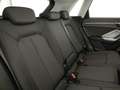Audi Q3 35 2.0 tdi business advanced s-tronic Nero - thumbnail 13